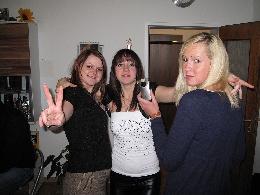 Isaballa-Geburtstag-2009-13_kl.jpg